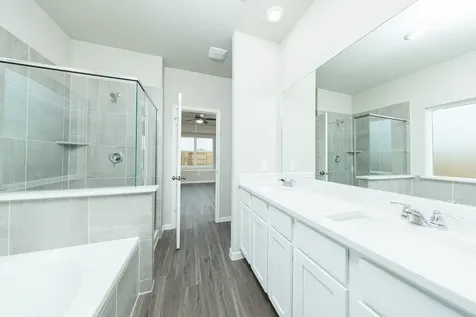 2019 Emerald Lake Trail Dayton TX 77535