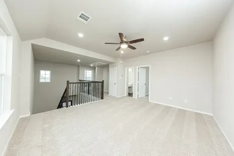 2019 Emerald Lake Trail Dayton TX 77535