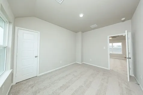 2019 Emerald Lake Trail Dayton TX 77535