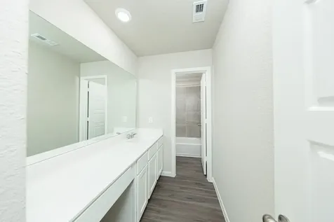 2019 Emerald Lake Trail Dayton TX 77535
