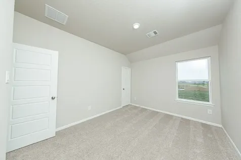 2019 Emerald Lake Trail Dayton TX 77535