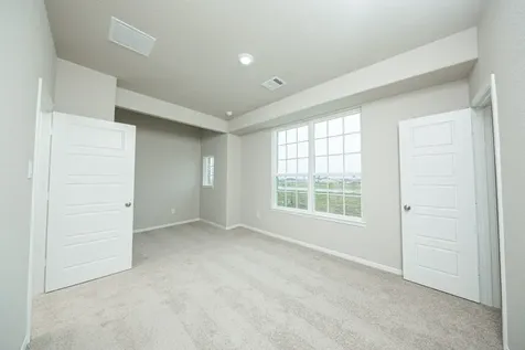 2019 Emerald Lake Trail Dayton TX 77535