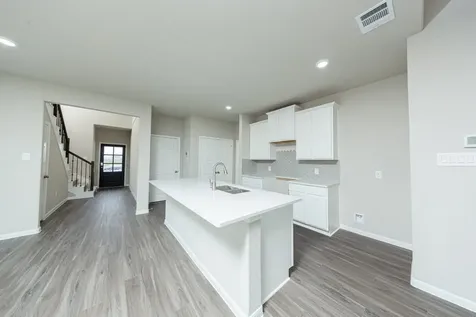 2019 Emerald Lake Trail Dayton TX 77535