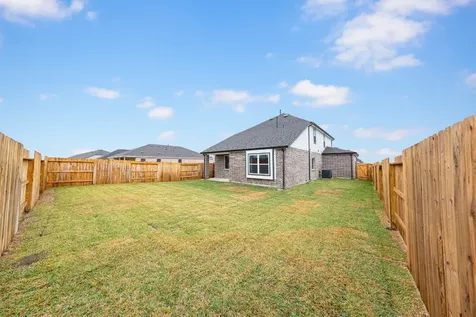 2019 Emerald Lake Trail Dayton TX 77535