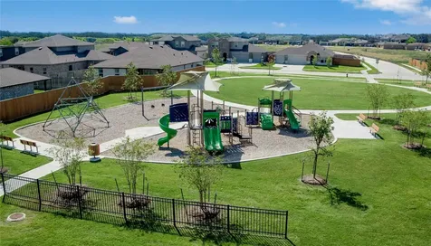 2019 Emerald Lake Trail Dayton TX 77535