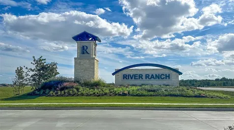 2019 Emerald Lake Trail Dayton TX 77535
