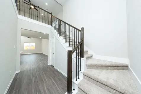 2019 Emerald Lake Trail Dayton TX 77535