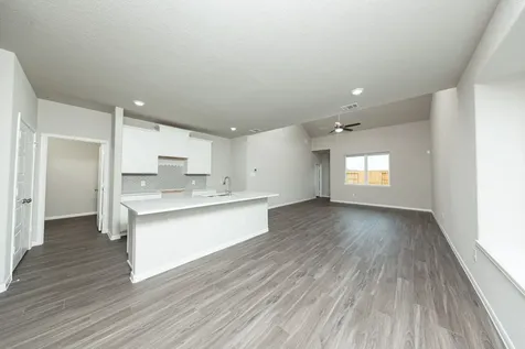 2019 Emerald Lake Trail Dayton TX 77535