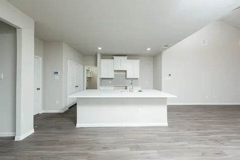 2019 Emerald Lake Trail Dayton TX 77535