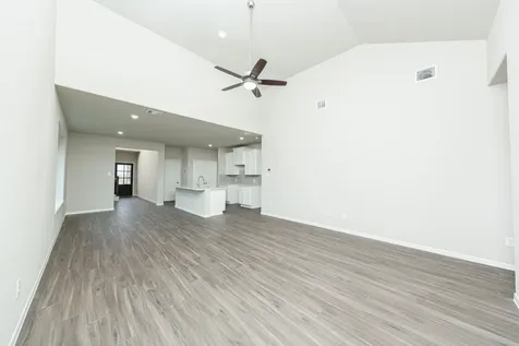 2019 Emerald Lake Trail Dayton TX 77535