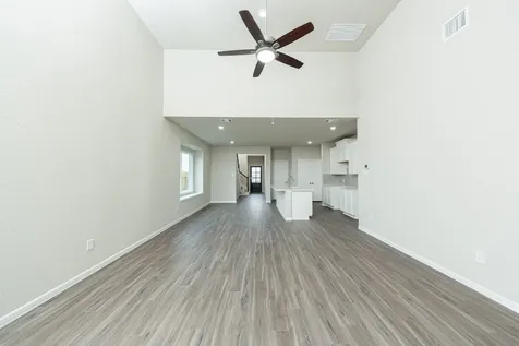 2019 Emerald Lake Trail Dayton TX 77535