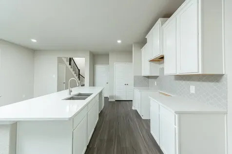 2019 Emerald Lake Trail Dayton TX 77535