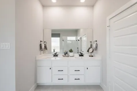 9719 Periwinkle Chase Drive Richmond TX 77407