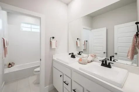 9719 Periwinkle Chase Drive Richmond TX 77407