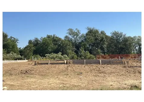 9719 Periwinkle Chase Drive Richmond TX 77407