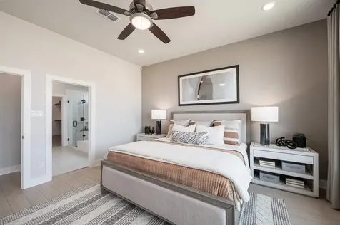 9719 Periwinkle Chase Drive Richmond TX 77407