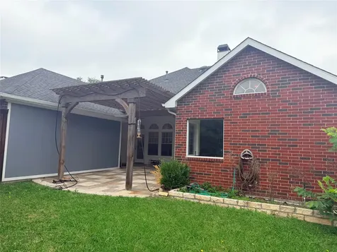 2220 Sky Harbor Drive Plano TX 75025