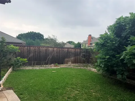 2220 Sky Harbor Drive Plano TX 75025
