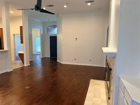 2220 Sky Harbor Drive Plano TX 75025