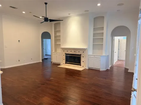 2220 Sky Harbor Drive Plano TX 75025