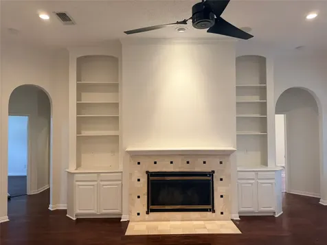2220 Sky Harbor Drive Plano TX 75025