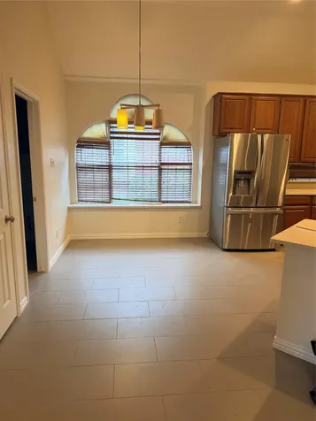 2220 Sky Harbor Drive Plano TX 75025