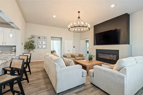 7802 Bellwick Court Pasadena TX 77505