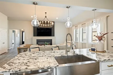 7802 Bellwick Court Pasadena TX 77505