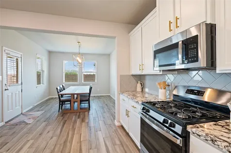 7802 Bellwick Court Pasadena TX 77505