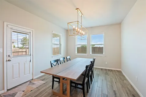 7802 Bellwick Court Pasadena TX 77505