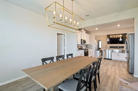 7802 Bellwick Court Pasadena TX 77505