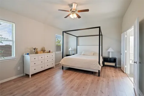 7802 Bellwick Court Pasadena TX 77505