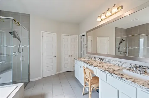 7802 Bellwick Court Pasadena TX 77505