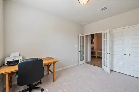 7802 Bellwick Court Pasadena TX 77505