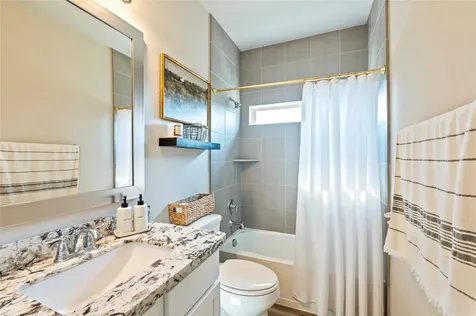 7802 Bellwick Court Pasadena TX 77505