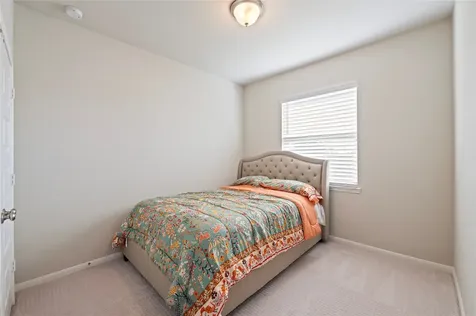 7802 Bellwick Court Pasadena TX 77505