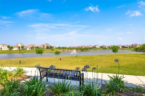 7802 Bellwick Court Pasadena TX 77505