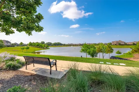 7802 Bellwick Court Pasadena TX 77505