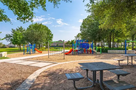 7802 Bellwick Court Pasadena TX 77505