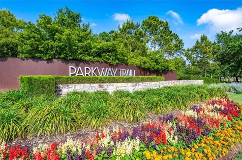 7802 Bellwick Court Pasadena TX 77505