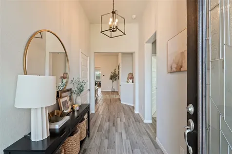 7802 Bellwick Court Pasadena TX 77505