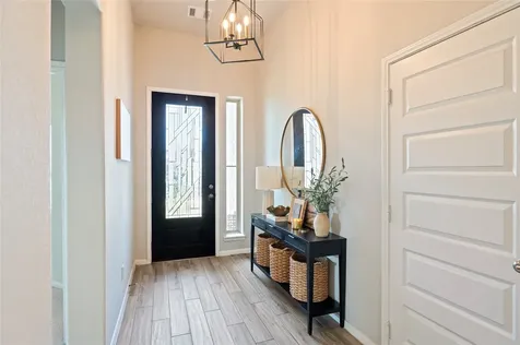 7802 Bellwick Court Pasadena TX 77505