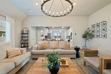 7802 Bellwick Court Pasadena TX 77505