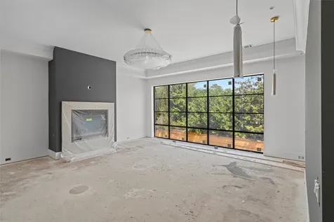 5324 Holly Springs Drive Houston TX 77056