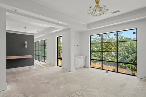 5324 Holly Springs Drive Houston TX 77056