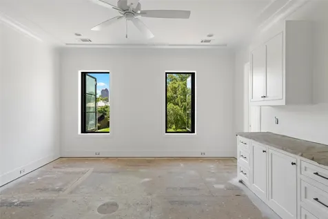 5324 Holly Springs Drive Houston TX 77056