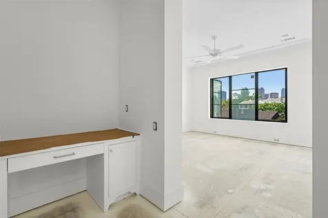5324 Holly Springs Drive Houston TX 77056