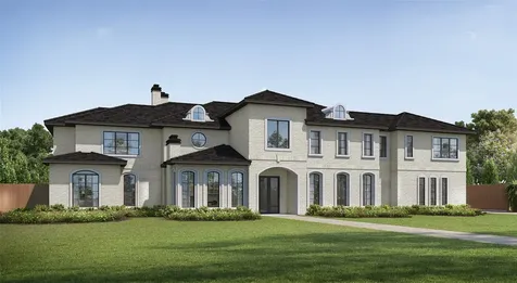 5324 Holly Springs Drive Houston TX 77056