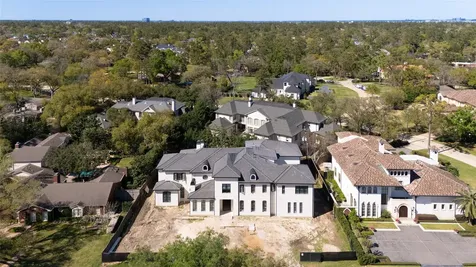 5324 Holly Springs Drive Houston TX 77056
