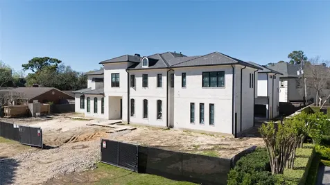 5324 Holly Springs Drive Houston TX 77056